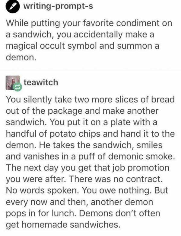 Demons+aren%26%238217%3Bt+all+bad.