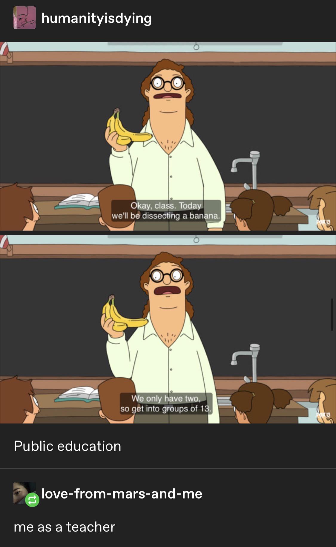 What+are+taxes%2C+tho%3F