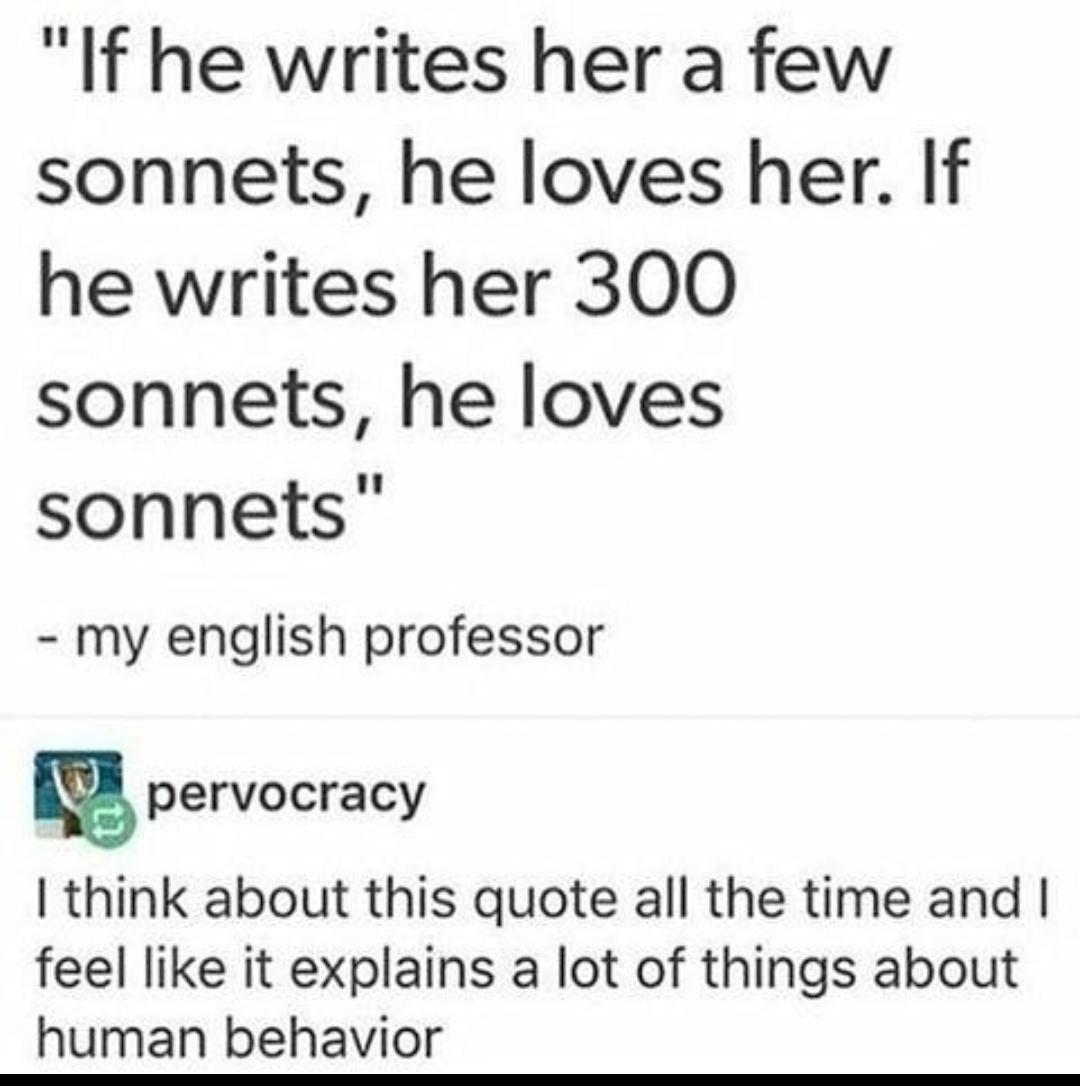 I+don%26%238217%3Bt+dislike%2C+sonnets%26%238230%3B