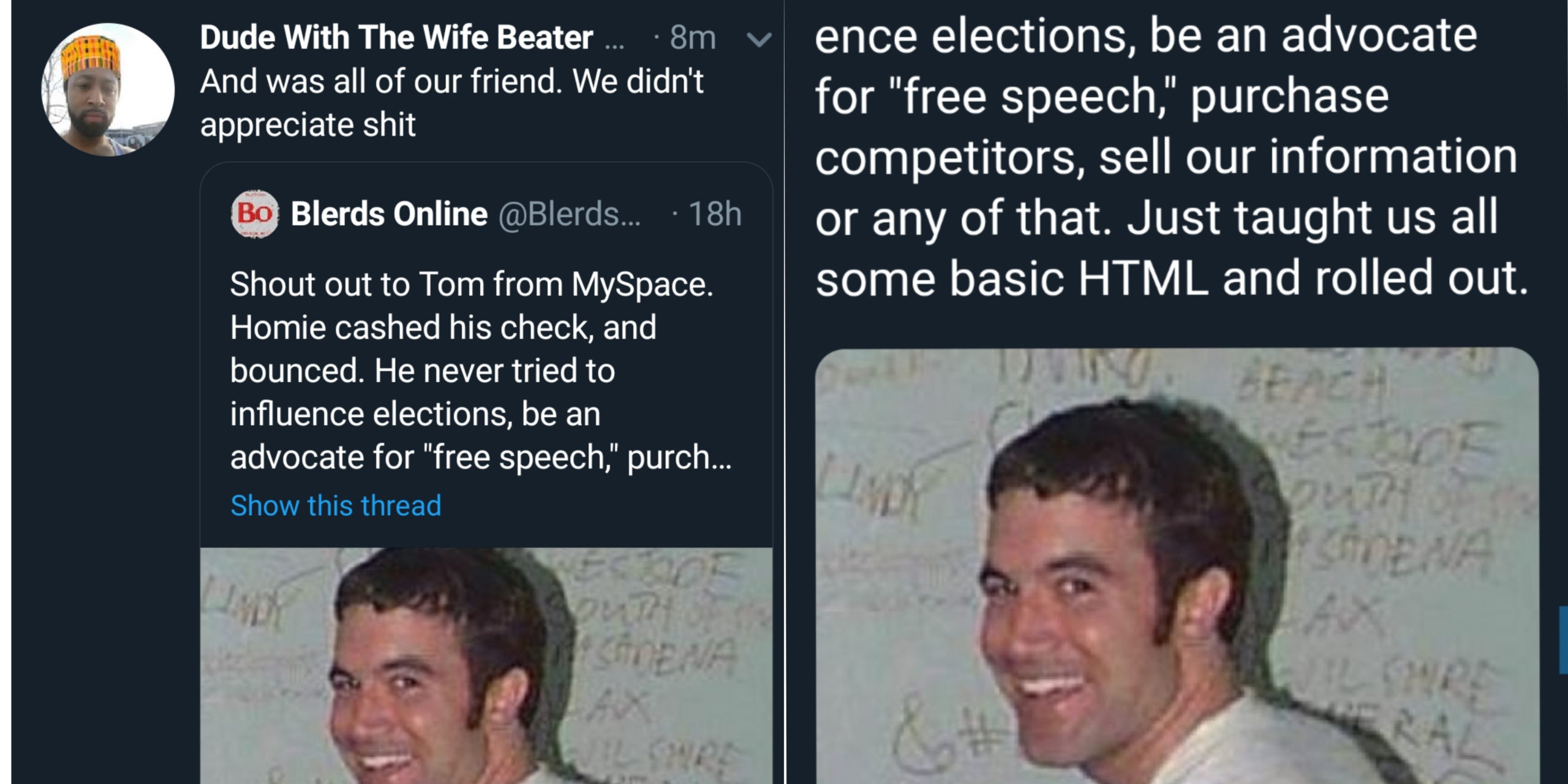 The+friend+we+all+had.