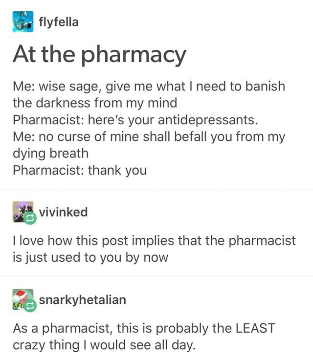 Pharmacists+do+so+much
