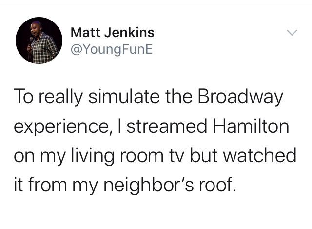 How+to+watch+Hamilton+%40+home