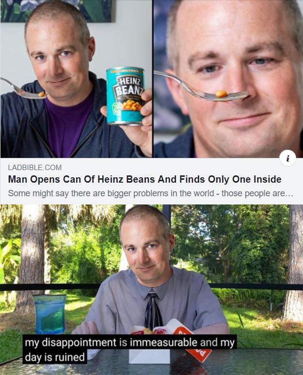 Thomas+has+never+felt+such+disdain+for+a+corporation%26%238230%3B