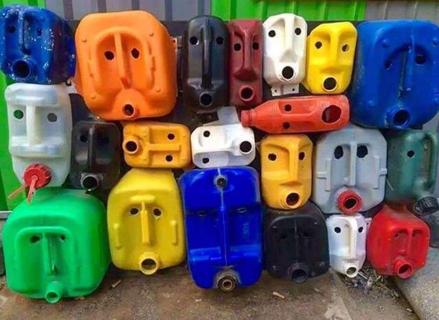 When+someone%26%238217%3Bs+getting+roasted+in+class%26%238230%3B