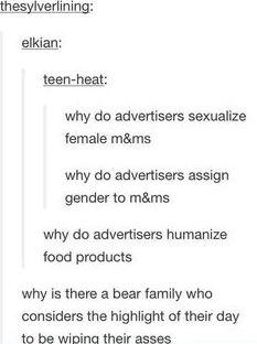 Missed+a+spot%26%238230%3B+%26%238211%3B+Momma+bear%2C+probably.