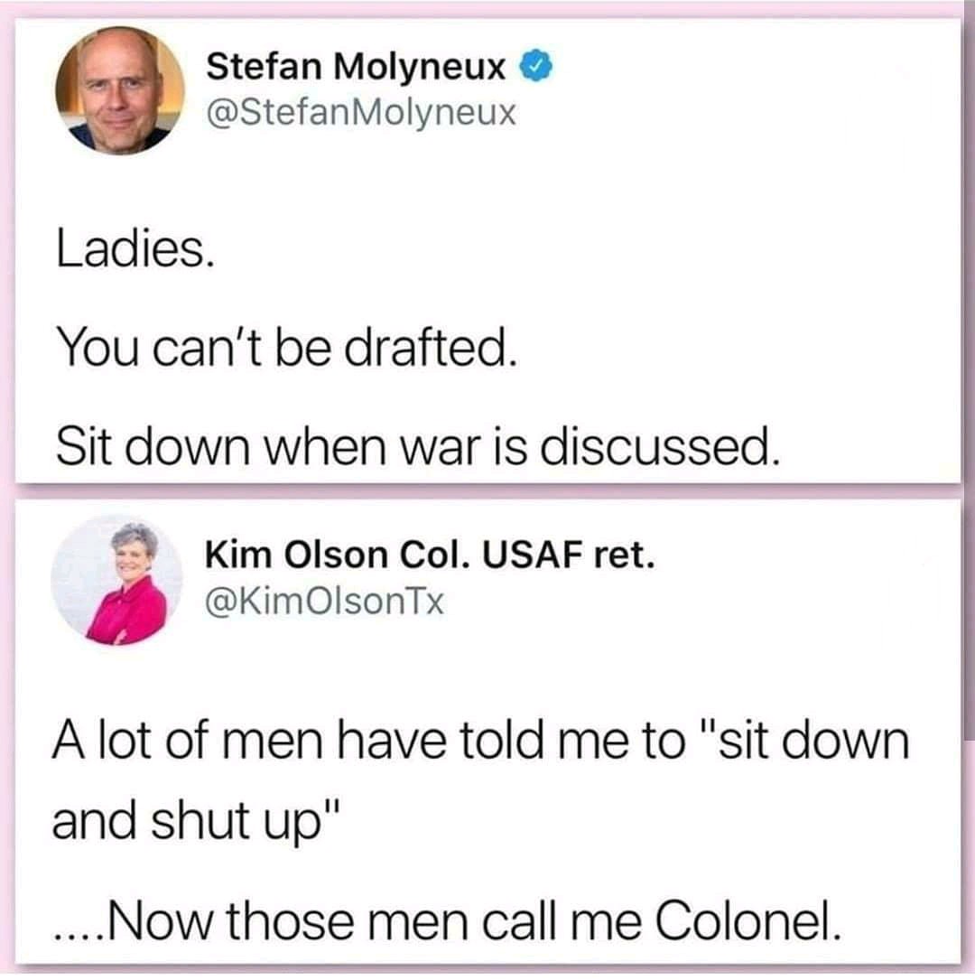 Get+wrecked%2C+Stef%C3%A1n.