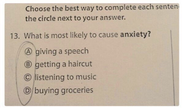 %28E%29+all+of+the+above