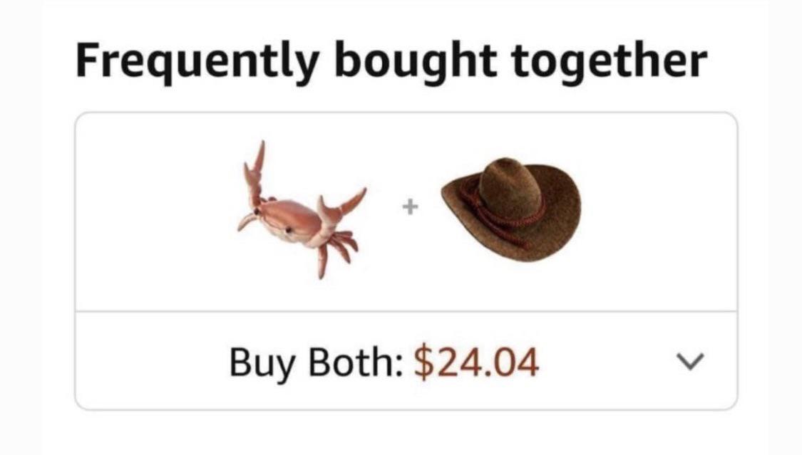 After+all%26%238230%3B+why+shouldn%26%238217%3Bt+I+Buy+Now%3F