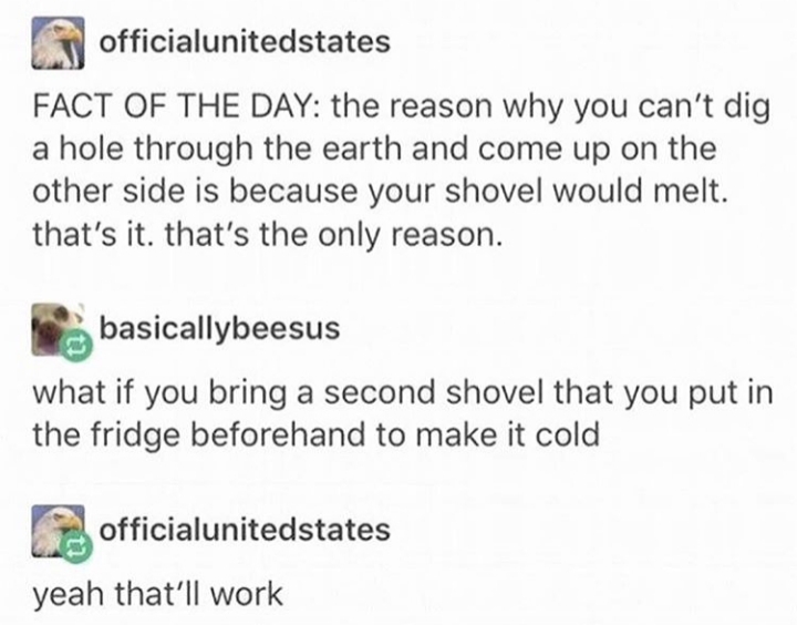 Practically+a+stable+genius%26%238230%3B