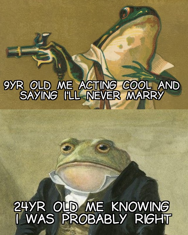 I+am+something+of+a+prophet%26%238230%3B