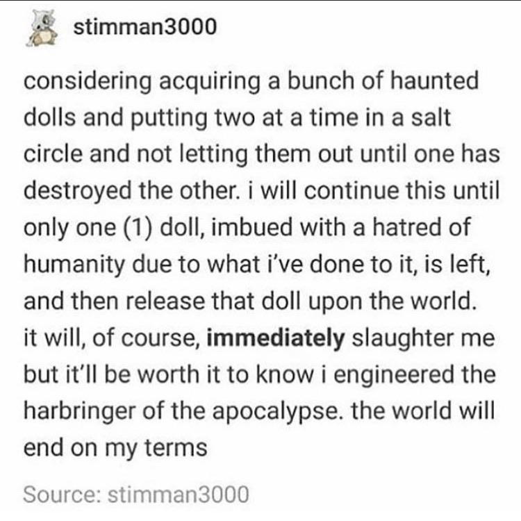 ban+haunted+doll+fighting