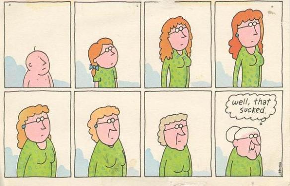 Well%2C+that+sucked.