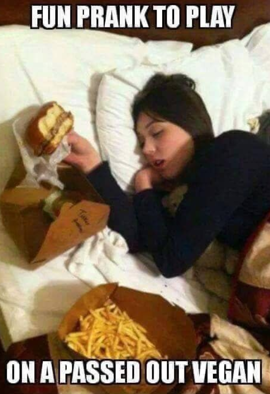 Just+vegan+pranks%26%238230%3B