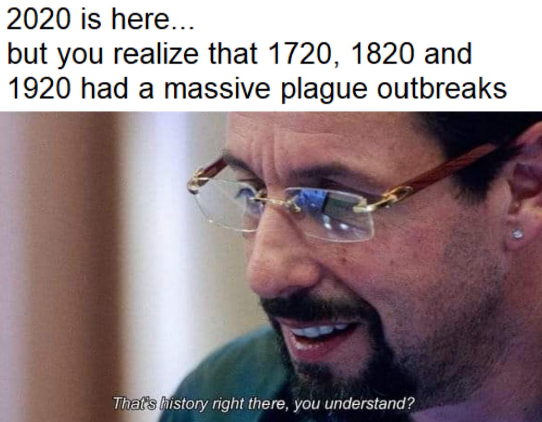 The+20%26%238217%3Bs+may+get+us%2C+yet%26%238230%3B