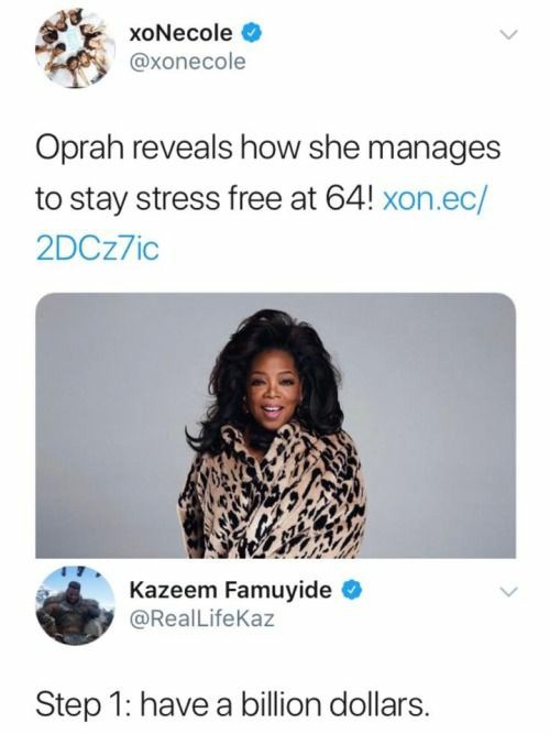 I+mean%26%238230%3B+that%26%238217%3Bs+one+variable%2C+sure.