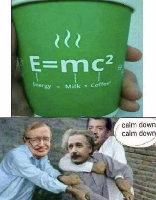 Get+no+respect+around+here%26%238230%3B