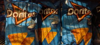 In+the+Netherlands%2C+Cool+Ranch+Doritos+are+called+Cool+American+Doritos