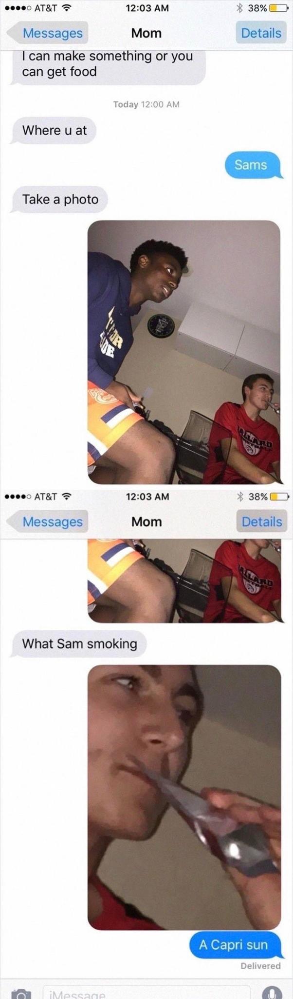 You+can%26%238217%3Bt+slick+by+this+Mom%26%238230%3B