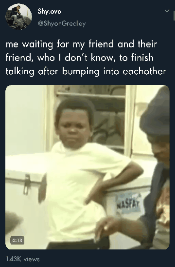 I%26%238217%3Bll+just+be+right+here%26%238230%3B