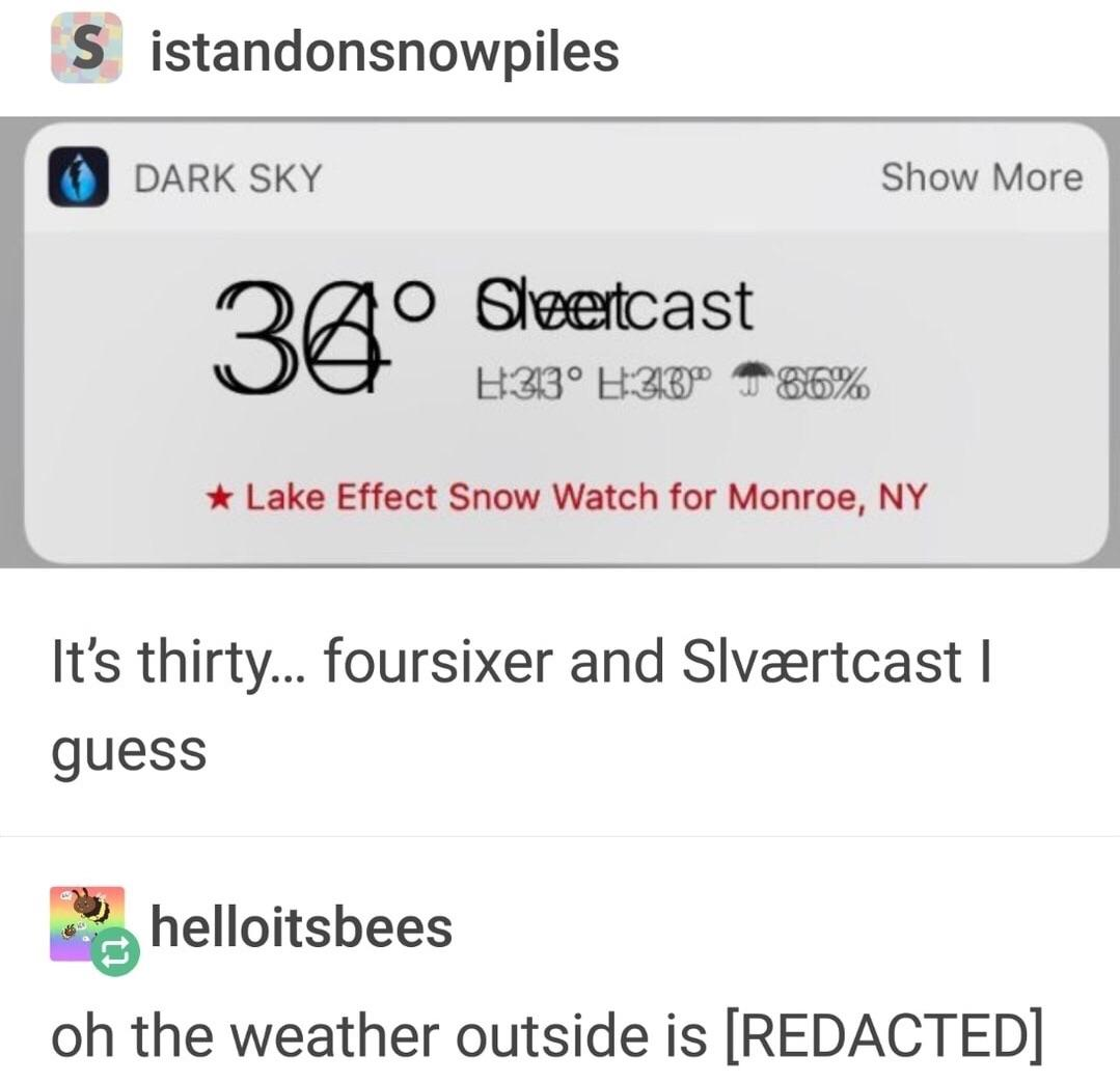 And+now%2C+back+to+the+weather