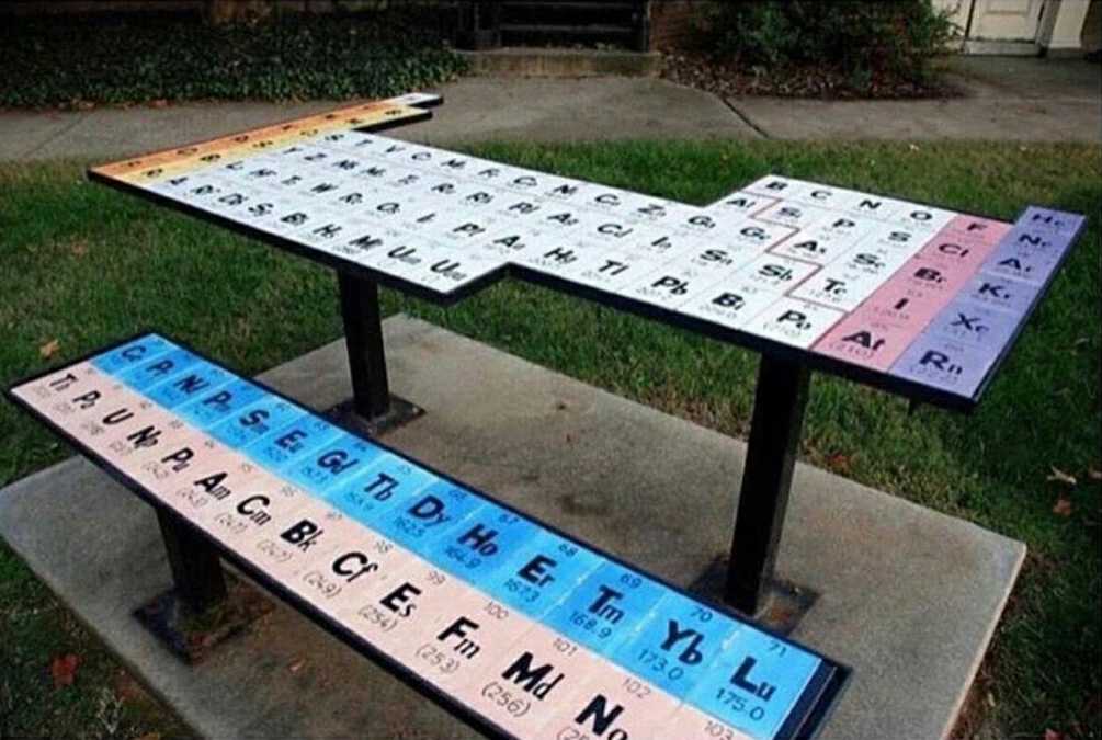 I+like+a+picnic%2C+periodically.