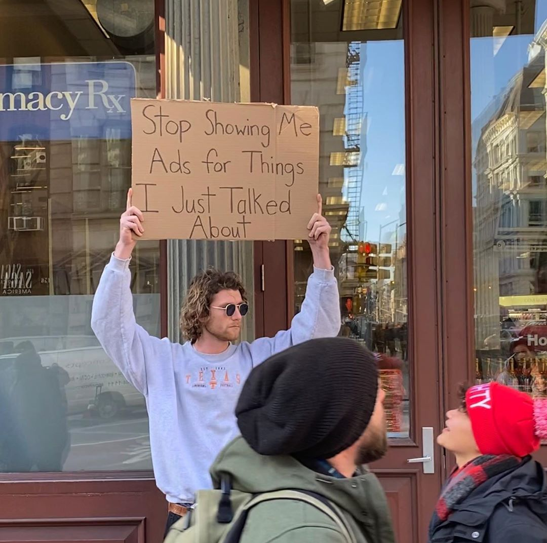 What+happened+to+not+being+creepy%3F