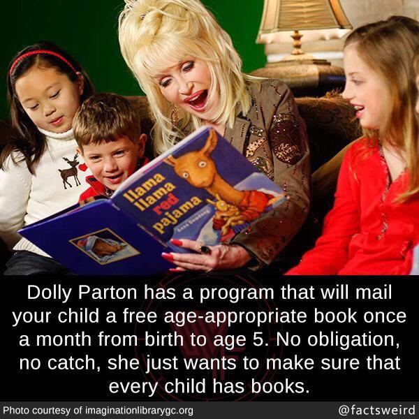 Dolly+Parton+is+a+good+people.