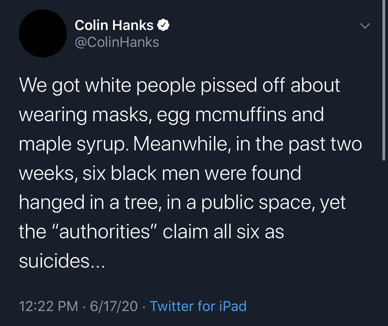 Can+we+get+a+public+panel+with+the+aforementioned+authorities%2C+please%3F