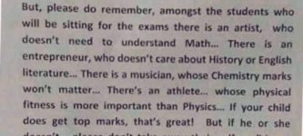 Letter+sent+by+A+Singaporean+Principal+before+exams
