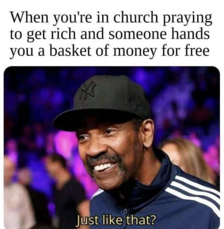 lawd+bless+this+mess