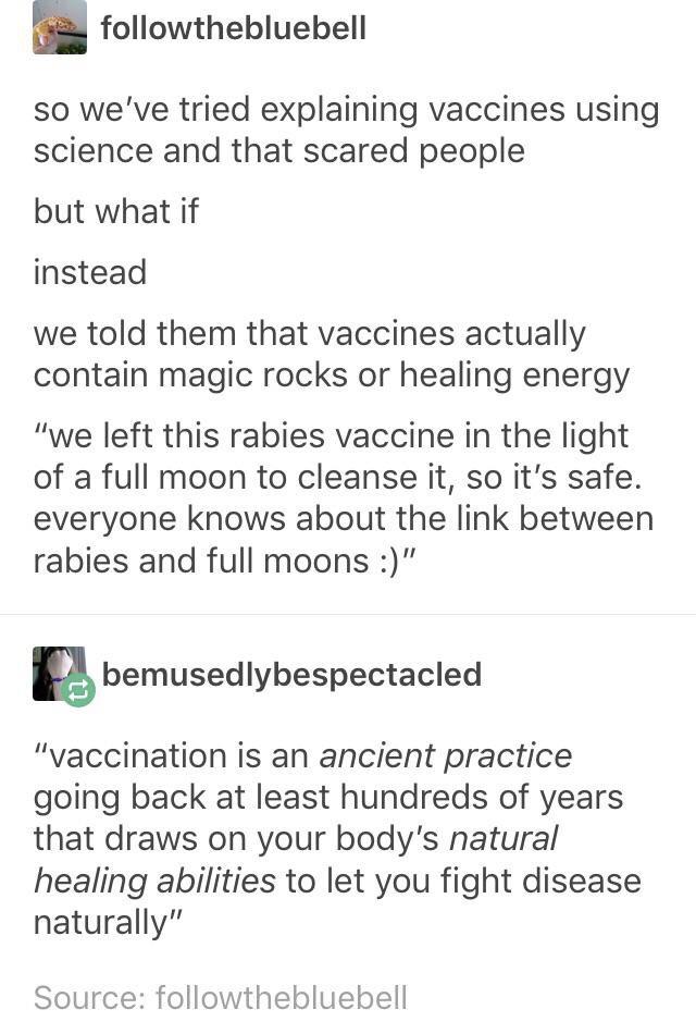 It+would+almost+work+better+as+a+pyramid+scheme%26%238230%3B