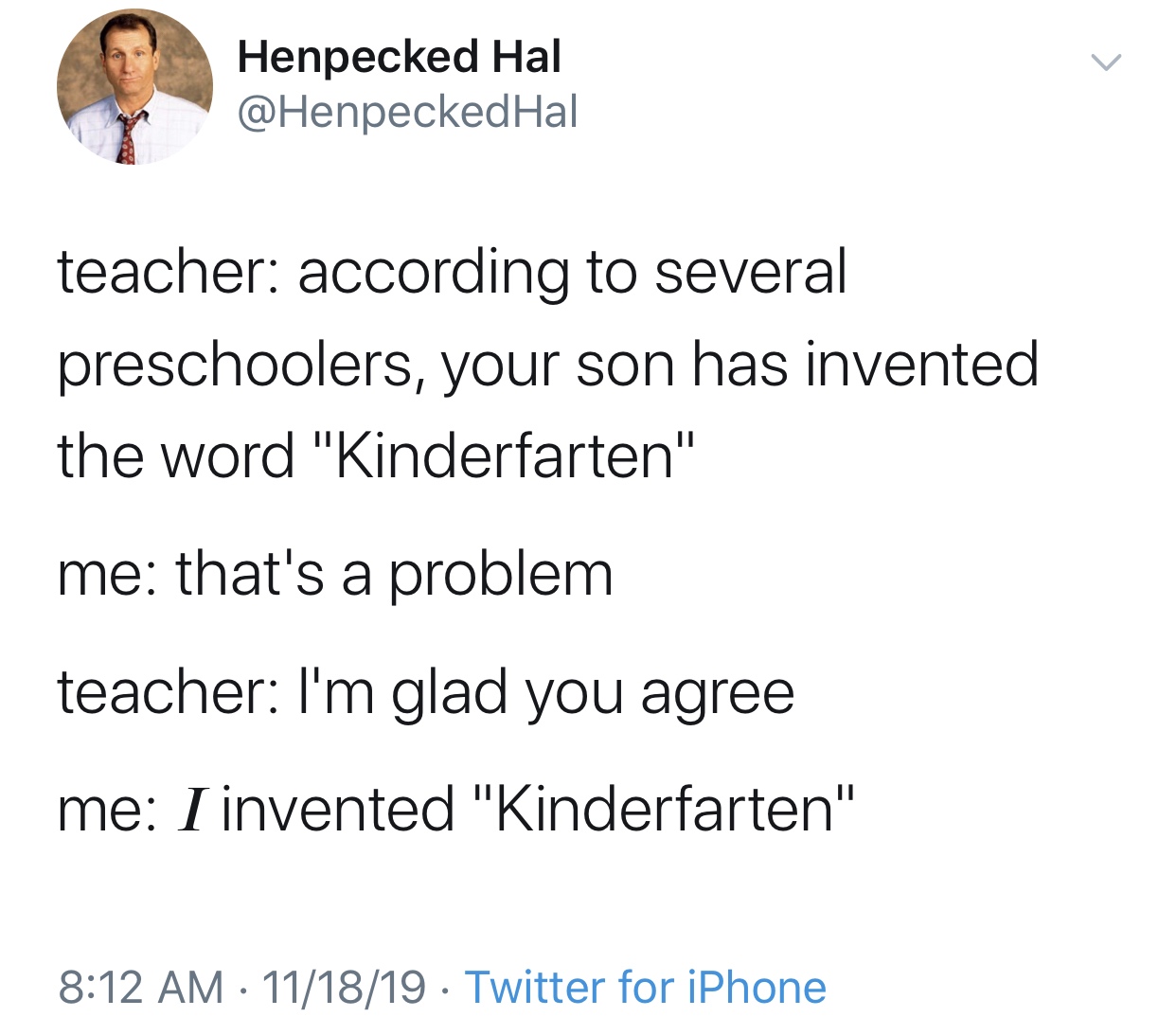 Stolen+valor%26%238230%3B