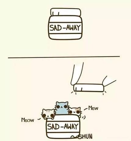 I%26%238217%3Bll+take+a+12+pack%2C+plox.
