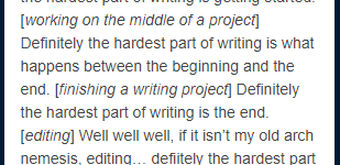 The+Hardest+Part+of+Writing%2C+basically.