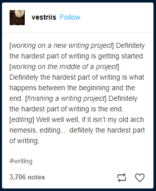 The+Hardest+Part+of+Writing%2C+basically.