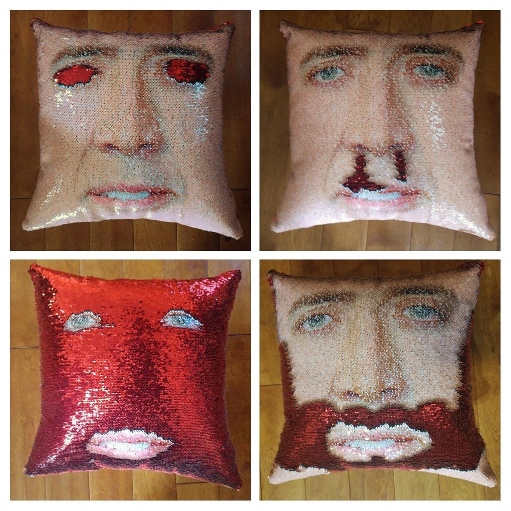 The+one+true+pillow.