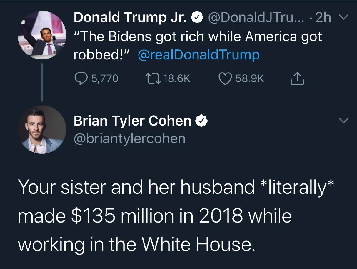 And+I+was+born+yesterday%26%238230%3B