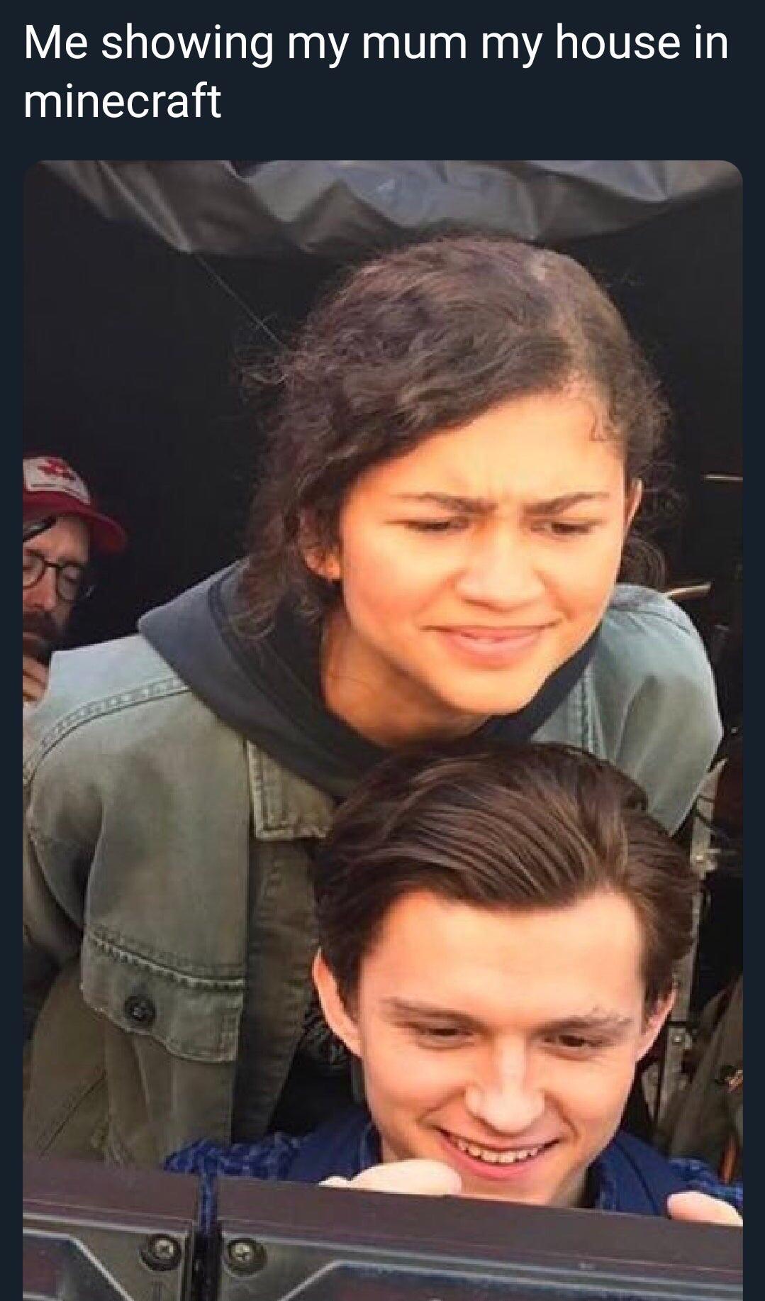 %2Aconcern+intensifies+10+fold%2A