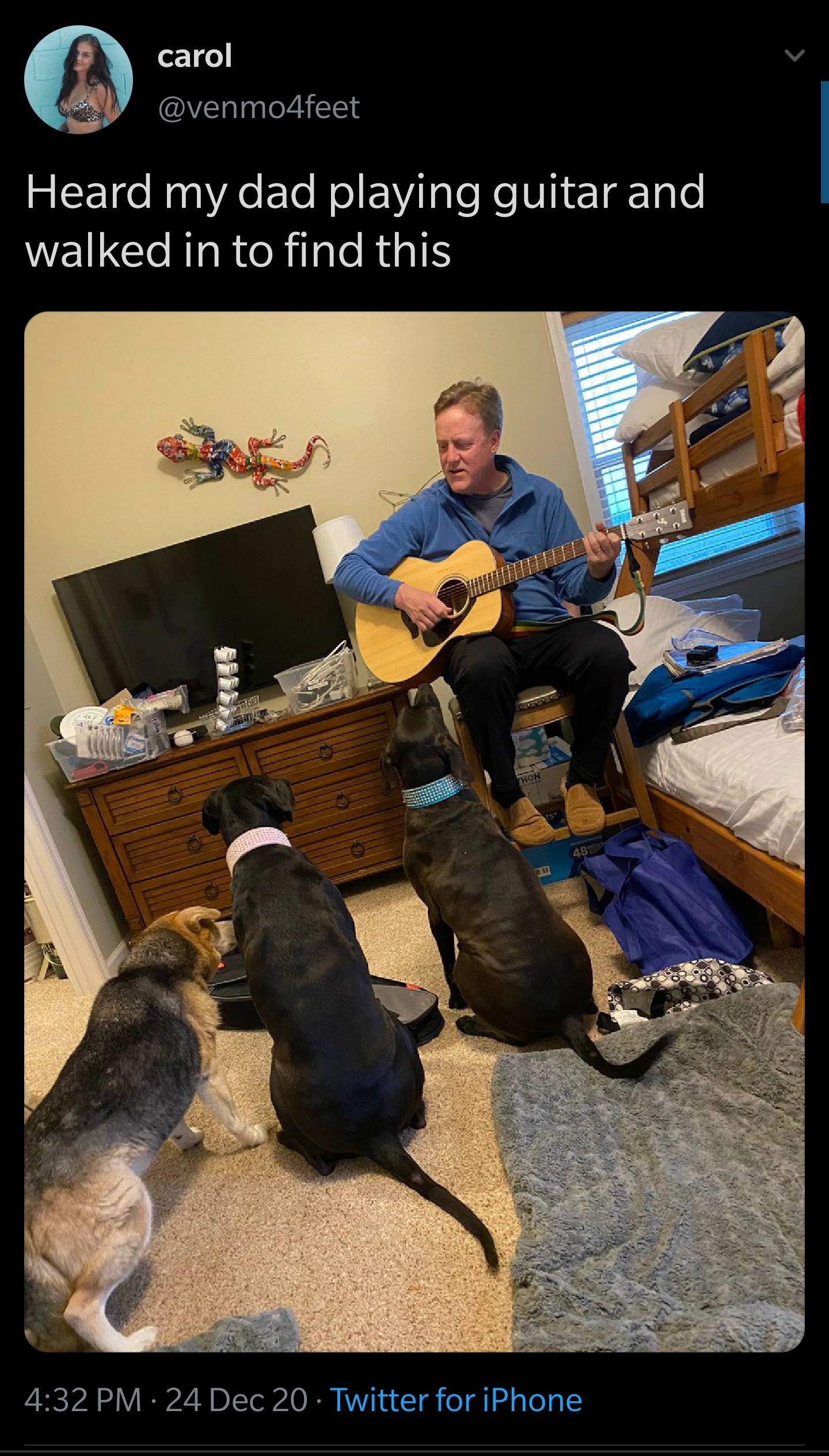 Helluva+concert.+10%2F10