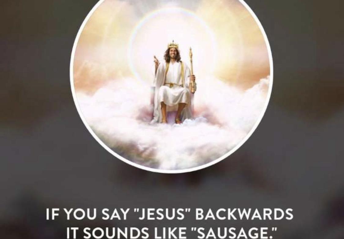 Mmmm.++Holy+Sausage%26%238230%3B