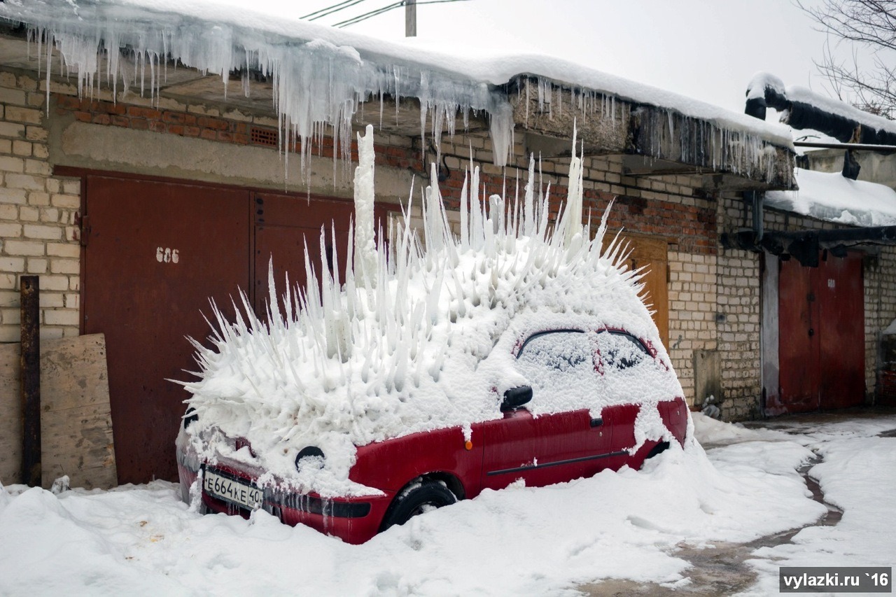 Russian+winters+are+pretty+hardcore.