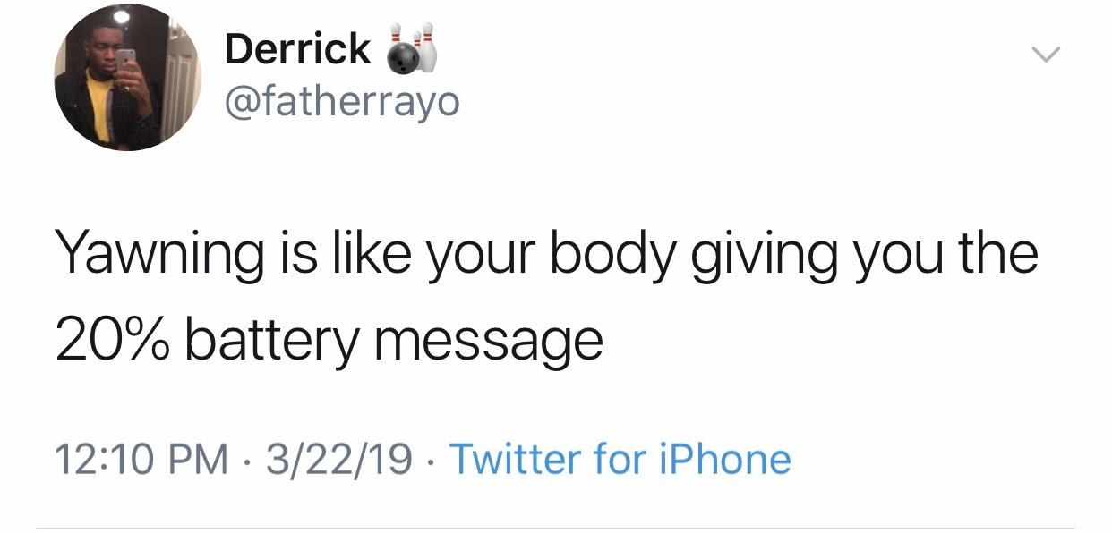 Ignore+it+until+10%25+yawn.