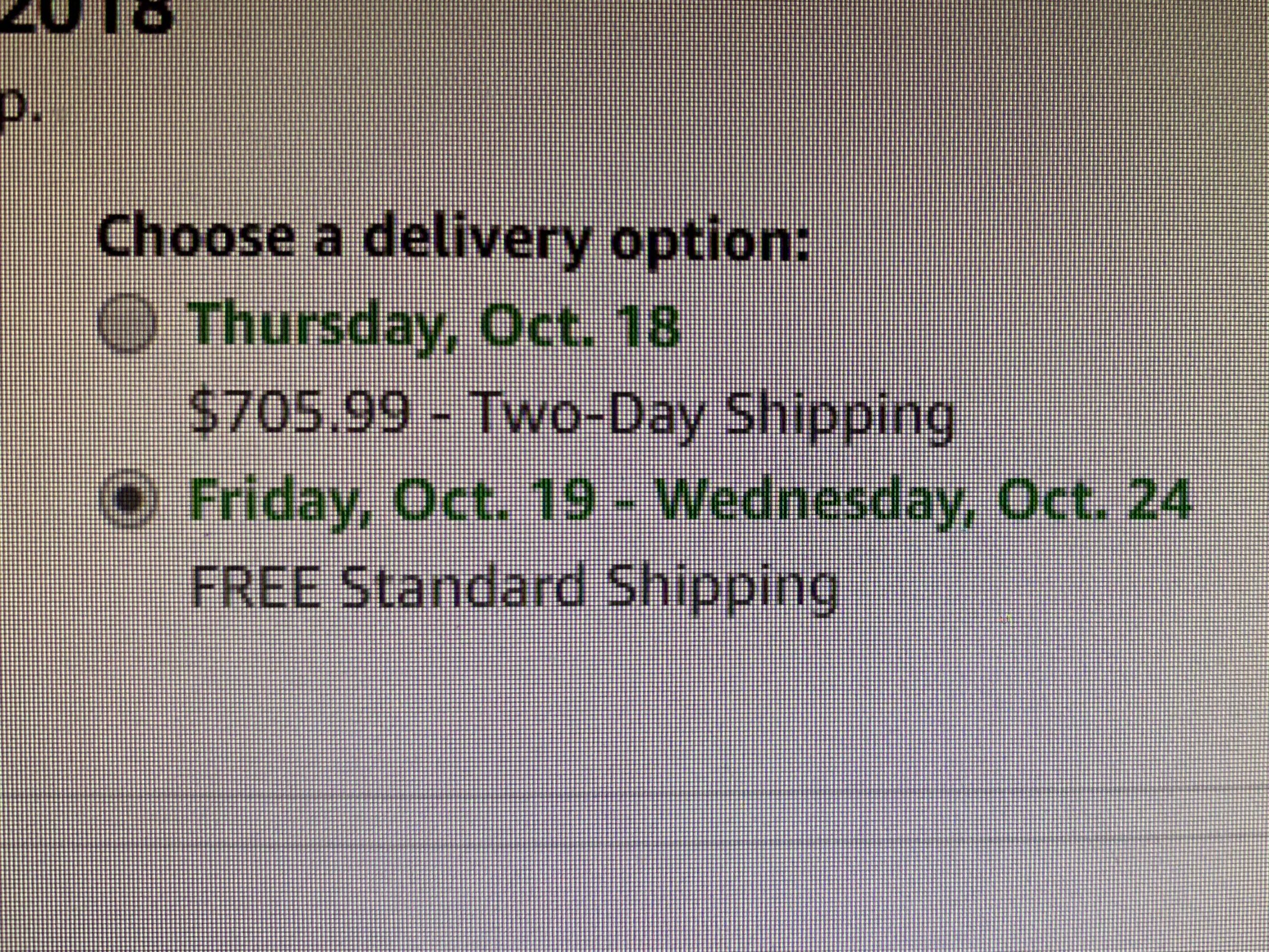 Well%2C+I+guess+friday+is+fine