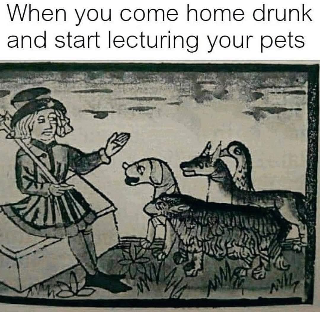 we%26%238217%3Bve+all+done+it