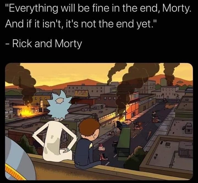 Rick+and+Morty+has+it%26%238217%3Bs+moments.