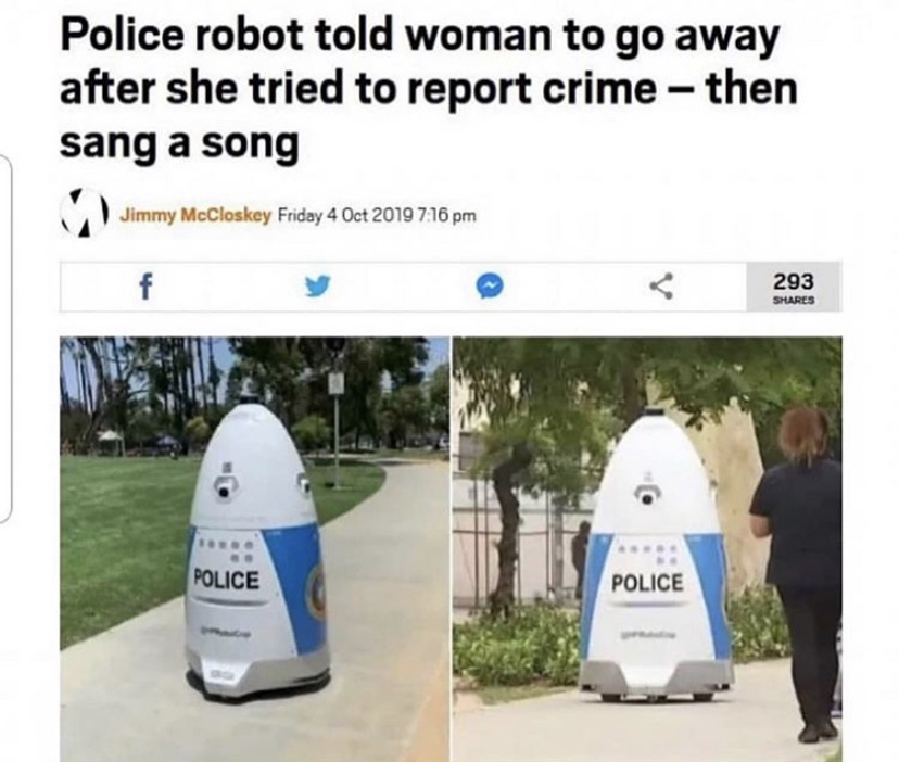 Get+this+man+a+raise%21