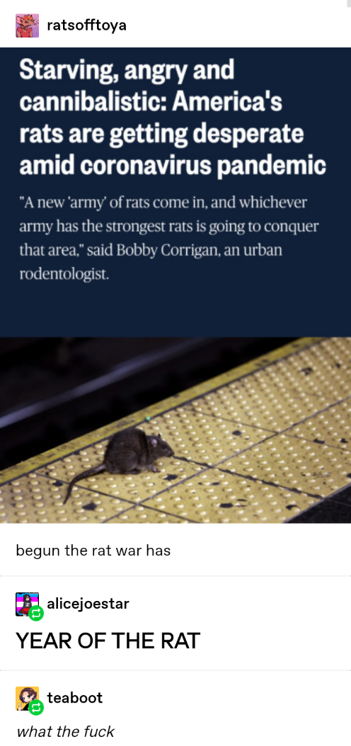 What+perfect+timing%26%238230%3B