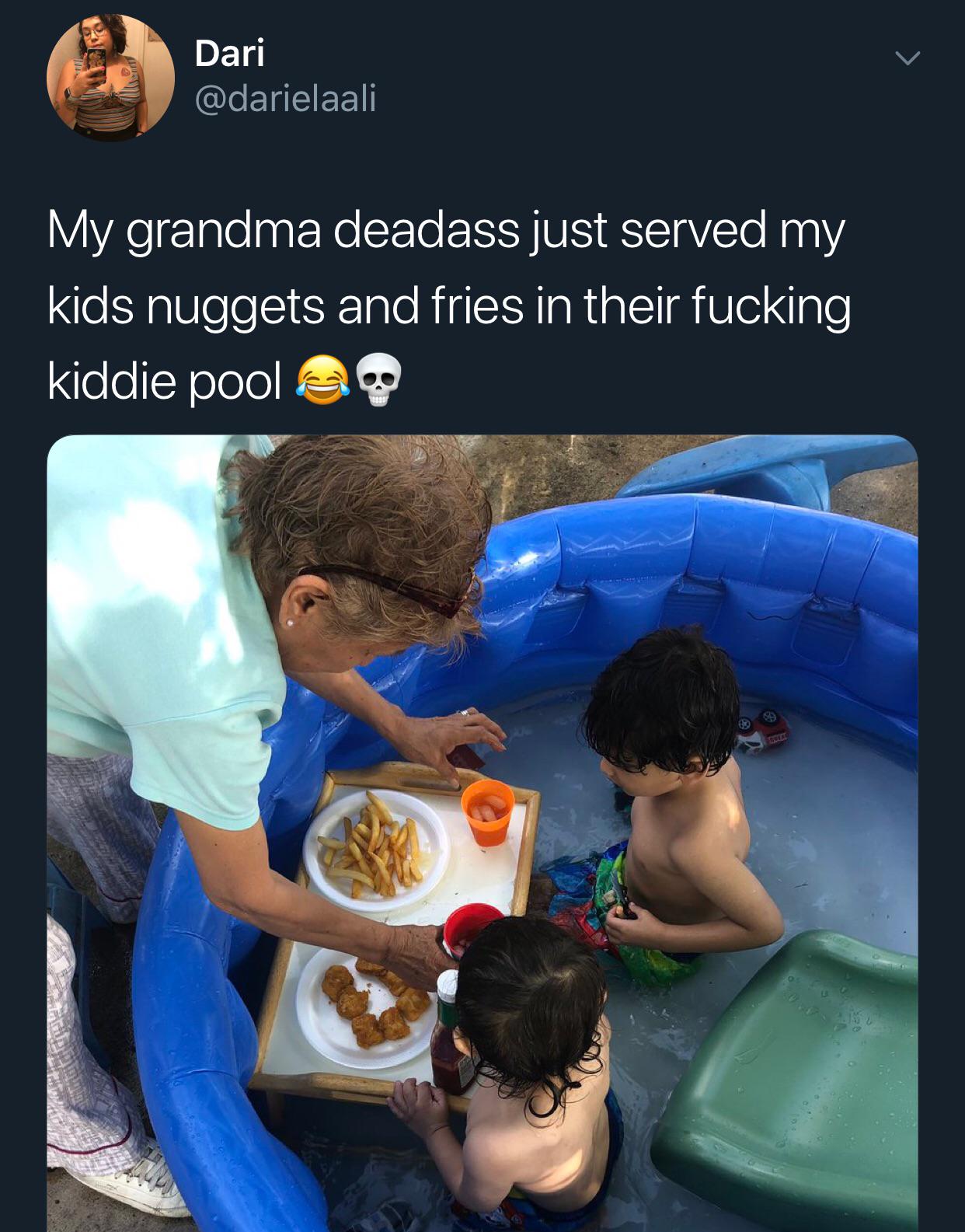 Grandma%26%238217%3Bs+are+the+hero%26%238217%3Bs+we+always+needed.