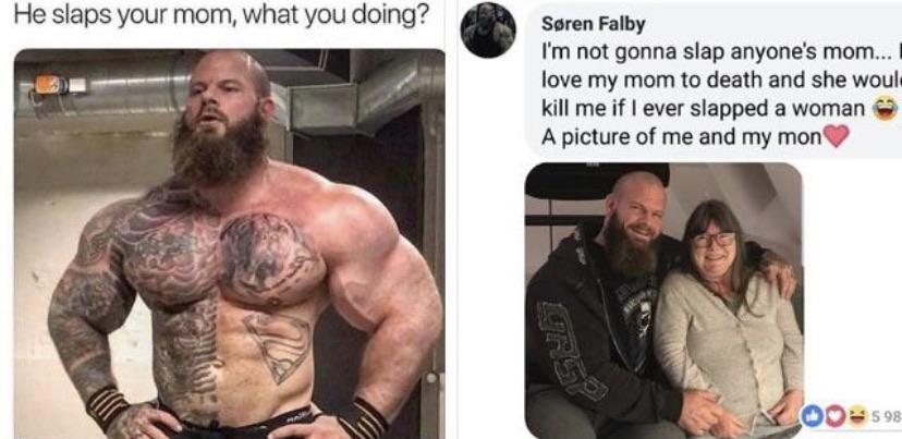 We+don%26%238217%3Bt+joke+like+that%2C+bud.