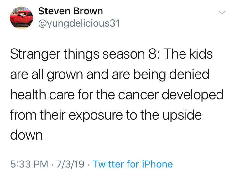 I+could+believe+this+plot%26%238230%3B